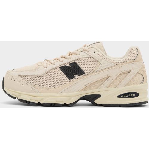 New Balance 509, Beige - New Balance - Modalova