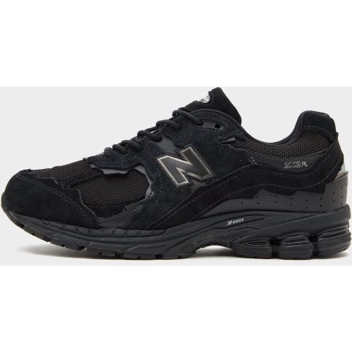 DX Protection Pack GORE-TEX - New Balance - Modalova
