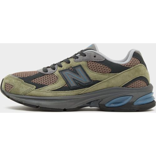 New Balance 2010, Green - New Balance - Modalova