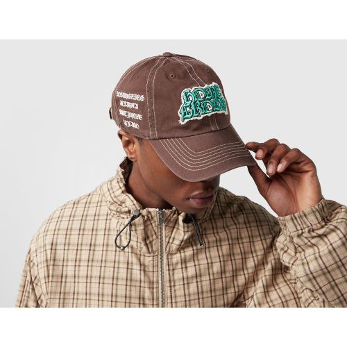 X 47 Brand Tour Cap - Home Grown - Modalova