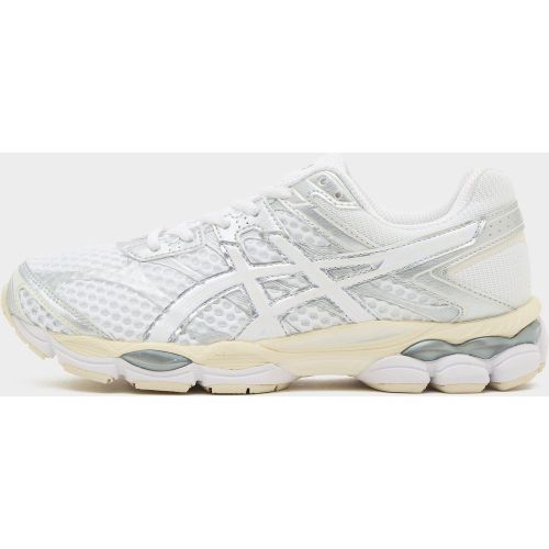 ASICS GEL-CUMULUS 16 Femme, Silver - ASICS - Modalova