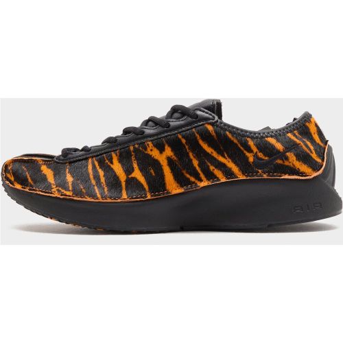 Superfly Pony Hair - Nike - Modalova