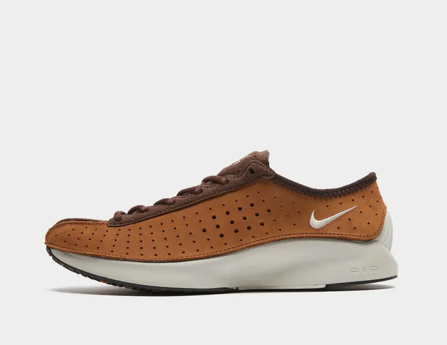 Nike Superfly Women's, Brown - Nike - Modalova