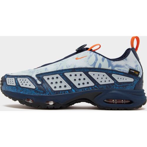Nike Air Max SNDR Cordura, Blue - Nike - Modalova
