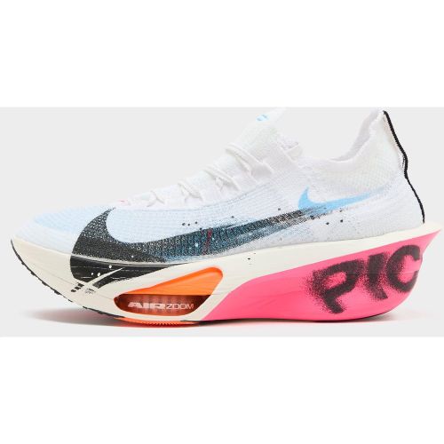 Nike Alphafly 3, White - Nike - Modalova