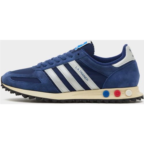 Originals LA Trainer OG - Adidas - Modalova