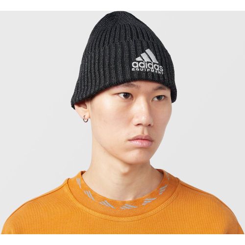 Originals Bonnet EQT Reflective - Adidas - Modalova