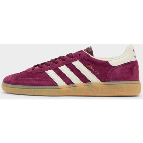 Originals Glasgow - size? exclusive - Adidas - Modalova
