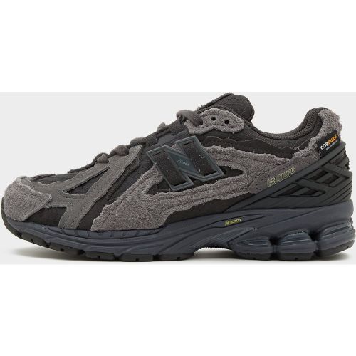 D Protection Pack - size? exclusive Women's - New Balance - Modalova