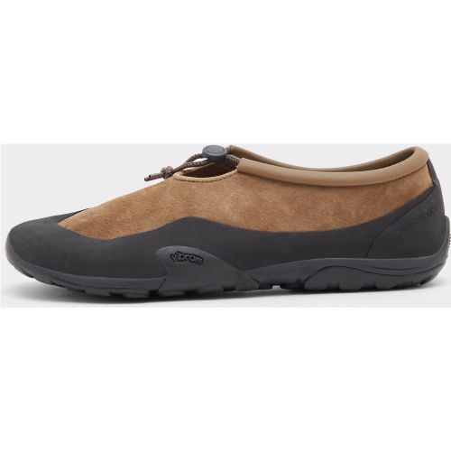X Tokyo Design Studio MT10T - New Balance - Modalova