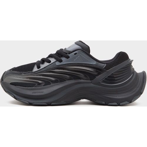 Adidas XLG Metawave, Black - Adidas - Modalova