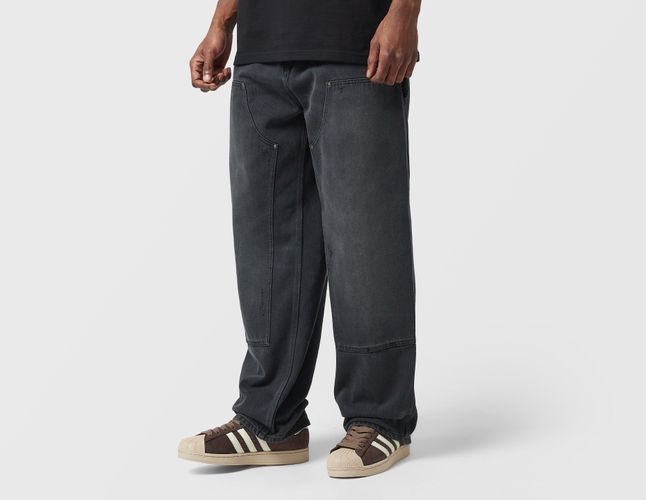 Pantalon Double Knee - Carhartt WIP - Modalova