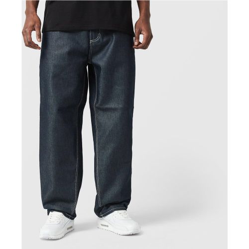 Pantalon OG Single Knee - Carhartt WIP - Modalova