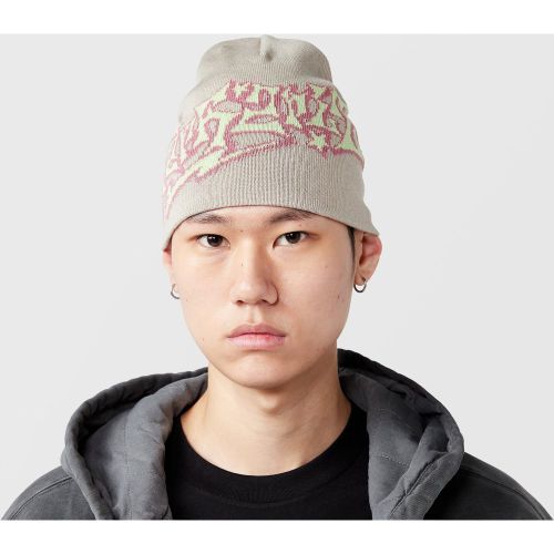 Bonnet Supa Skull - Carhartt WIP - Modalova
