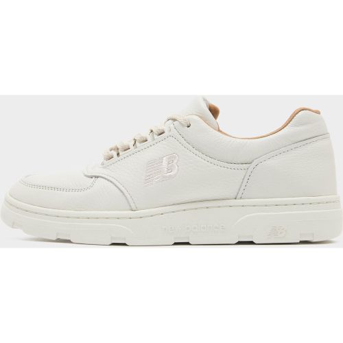 New Balance Allerdale, White - New Balance - Modalova