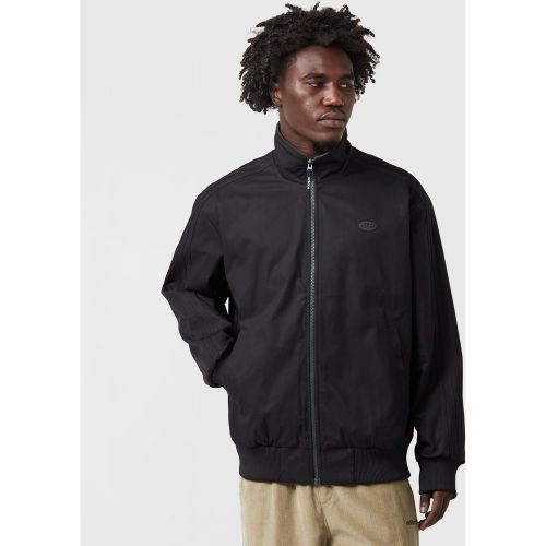 Originals 90s Alternative Sport Reversible Firebird Jacket - Adidas - Modalova