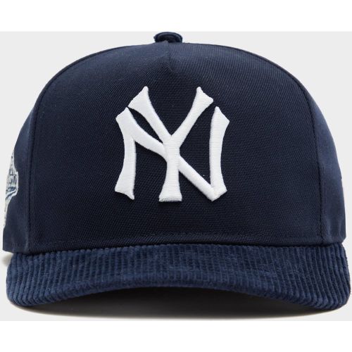 Casquette New York Yankees Cooperstown Cord 19TWENTY - new era - Modalova