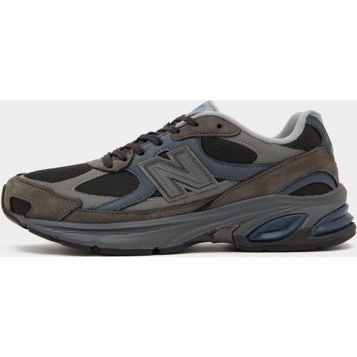New Balance 2010, Grey - New Balance - Modalova