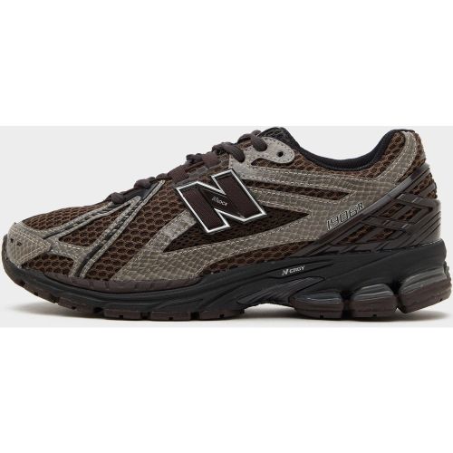 New Balance 1906R, Brown - New Balance - Modalova