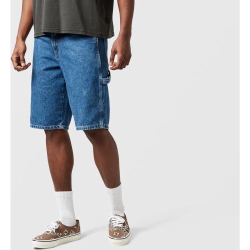 Short 993 11-Inch Carpenter - Dickies - Modalova