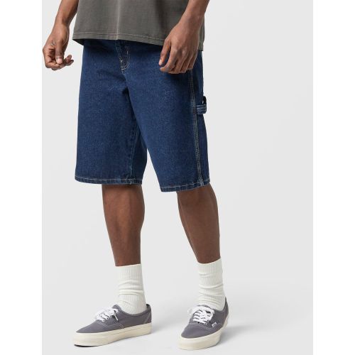 Short 993 11-Inch Carpenter - Dickies - Modalova