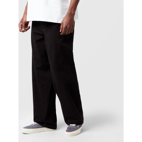 Loose Pantalon de travail - Dickies - Modalova
