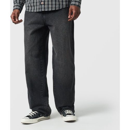 Jean 958 Baggy Straight Work - Dickies - Modalova