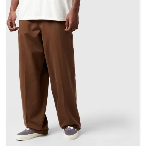 Loose Pantalon de travail - Dickies - Modalova