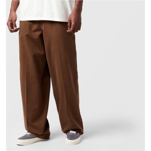 Loose Pantalon de travail - Dickies - Modalova