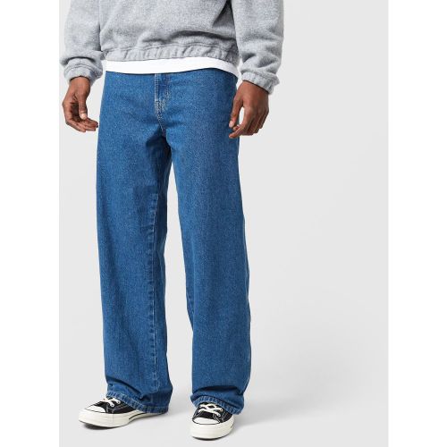 Jean 958 Baggy Straight Work - Dickies - Modalova