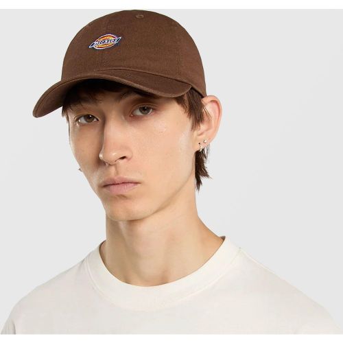 Casquette Hardwick 6 Panel - Dickies - Modalova