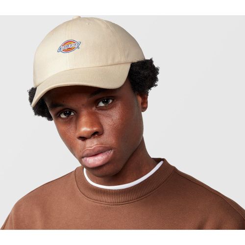 Casquette Hardwick 6 Panel - Dickies - Modalova