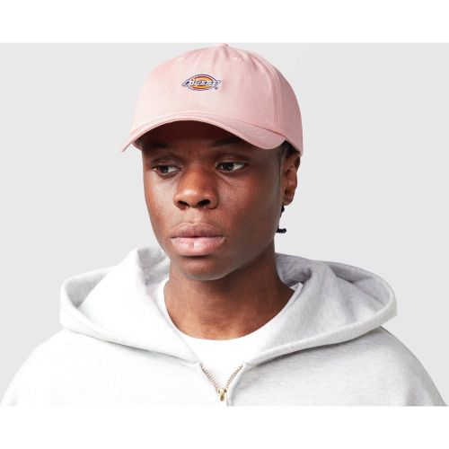 Casquette Hardwick 6 Panel - Dickies - Modalova