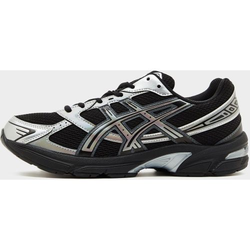 ASICS GEL-1130, Black - ASICS - Modalova