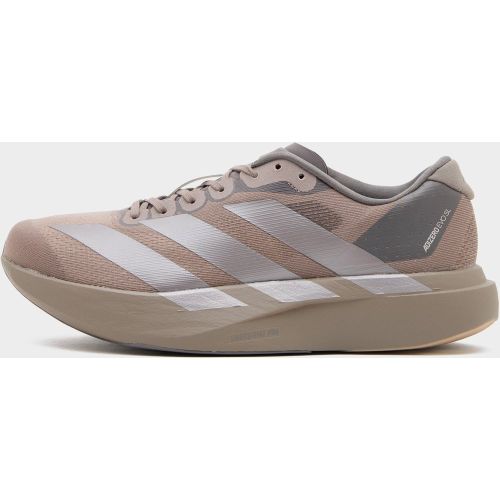 Adidas Adizero Evo SL, Brown - Adidas - Modalova
