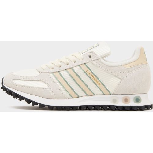 Originals LA Trainer OG Women's - Adidas - Modalova