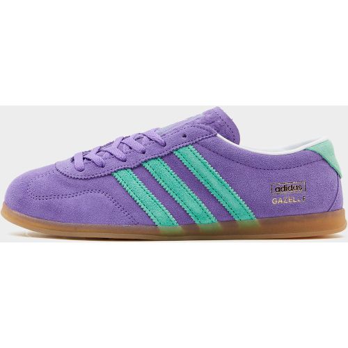 Originals Gazelle Lo Pro - Adidas - Modalova