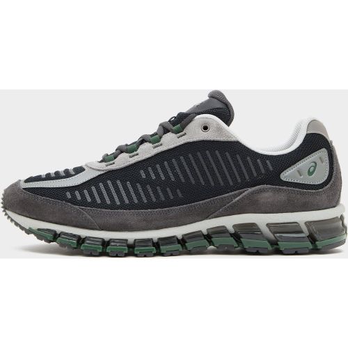 ASICS GEL-QUANTUM 360 I AMP, Grey - ASICS - Modalova