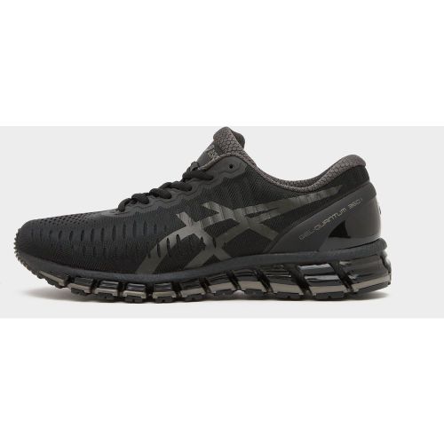 ASICS GEL-QUANTUM 360 I, Black - ASICS - Modalova