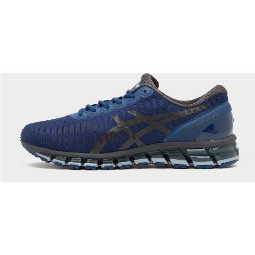 ASICS GEL-QUANTUM 360 I, Navy - ASICS - Modalova