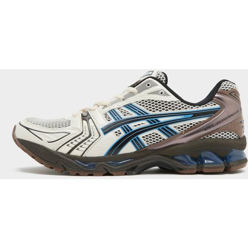 ASICS GEL KAYANO 14 Femme, Multi - ASICS - Modalova