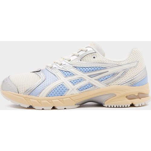 GEL-DS TRAINER 14 - ASICS - Modalova