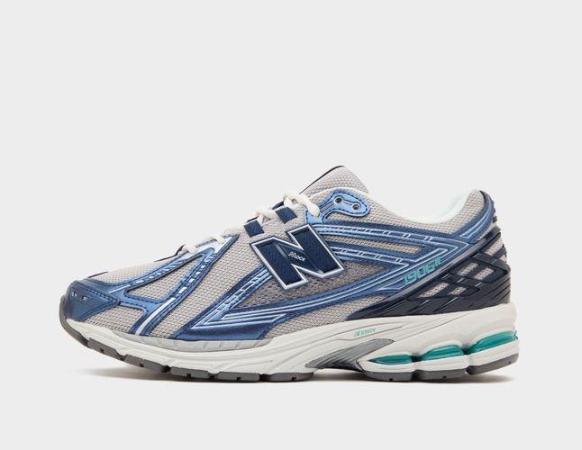 New Balance 1906R, Blue - New Balance - Modalova