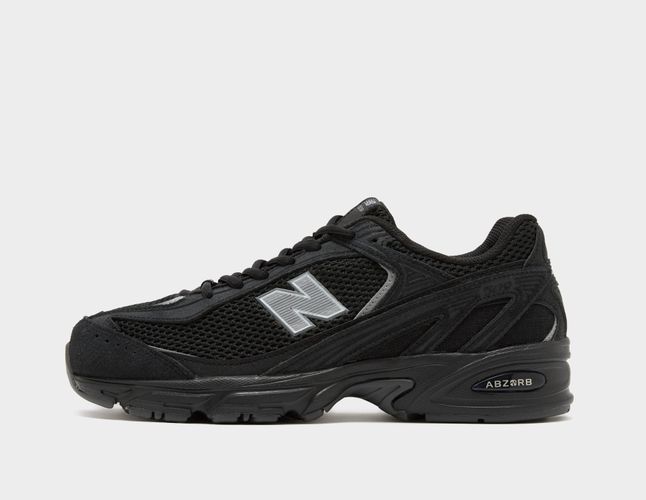 New Balance 509, Black - New Balance - Modalova