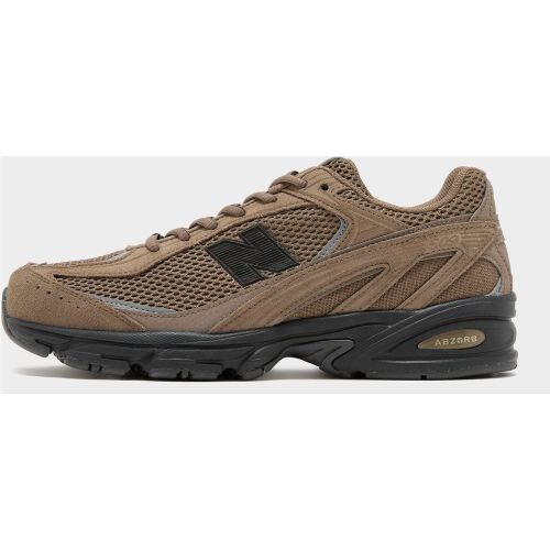 New Balance 509, Brown - New Balance - Modalova
