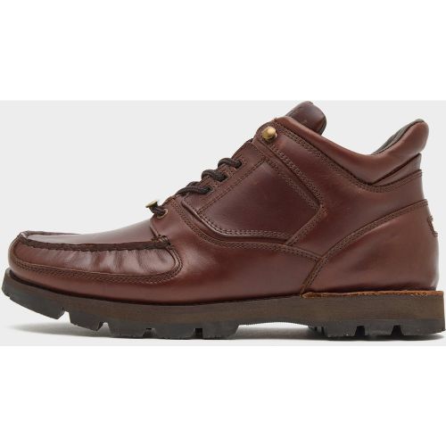 Rockport Umbwe Hiker Boot, Brown - Rockport - Modalova