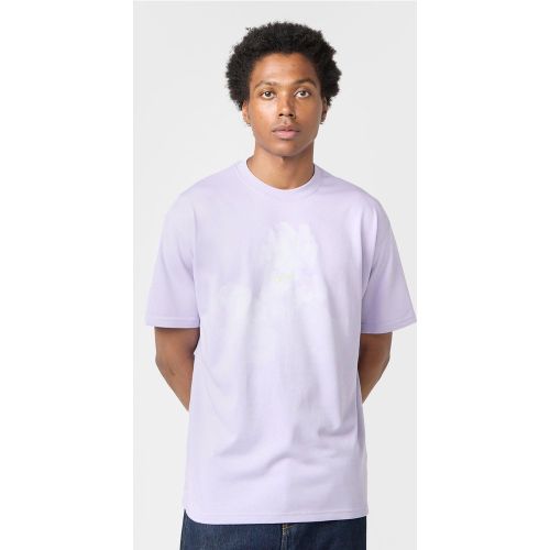 Max90 Everywhere T-Shirt - Nike - Modalova
