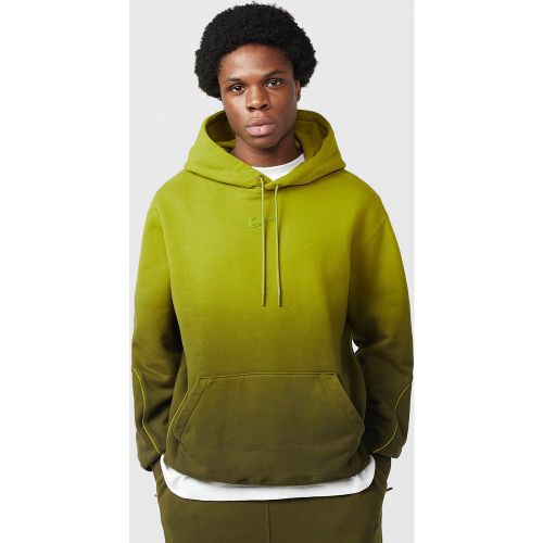 X NOCTA Sweat à Capuche - Nike - Modalova