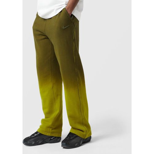 X NOCTA Pantalon de Survêtement - Nike - Modalova