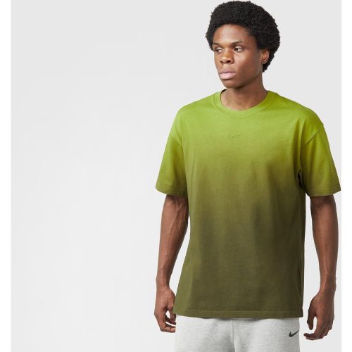 Nike x NOCTA CS T-Shirt, Green - Nike - Modalova